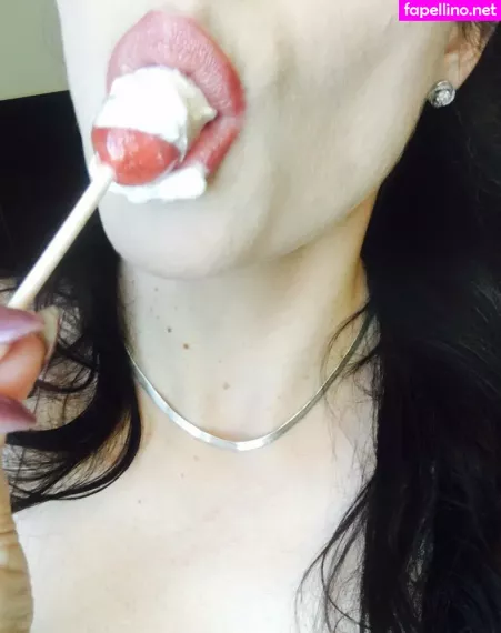 Sablevanell OnlyFans Thumbnail #LSeWSQojeI