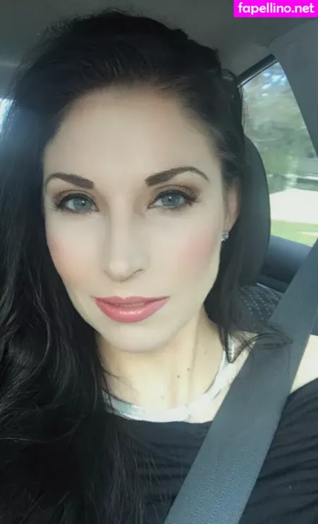 Sablevanell OnlyFans Thumbnail #LptSk95FNh