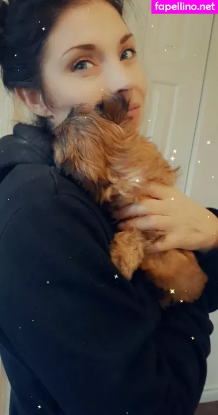 Sablevanell OnlyFans Thumbnail #QROumFbGHj