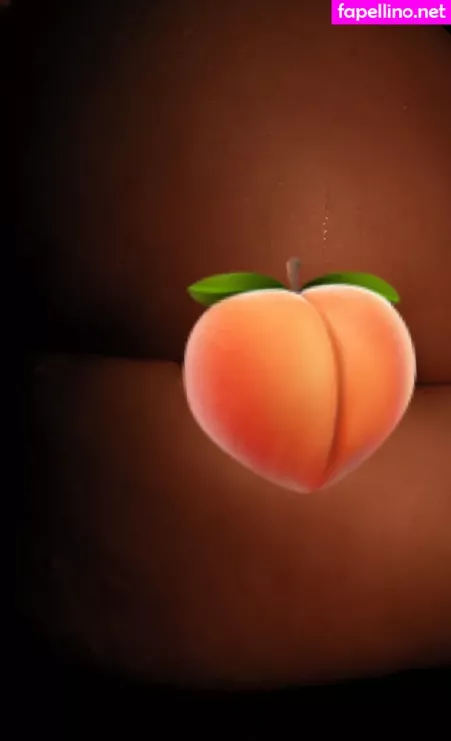 Sablevanell OnlyFans Thumbnail #a2Av4osjeF