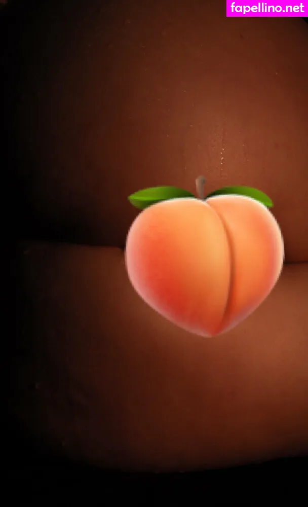 sablevanell Nude Leaked OnlyFans Photo #a2Av4osjeF