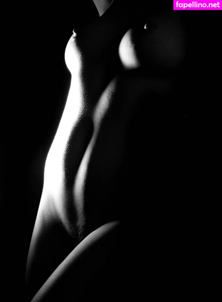 sablevanell Nude Leaked OnlyFans Photo #v5BGz6m62s