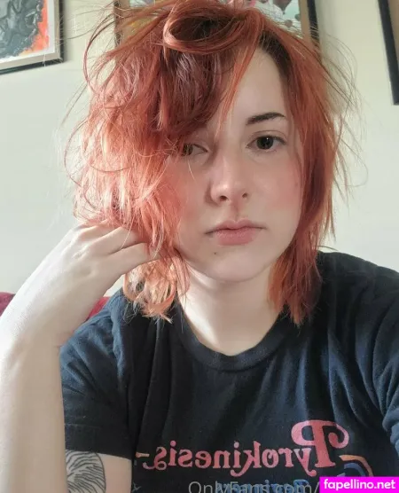 Sabnood Main Profile Photo