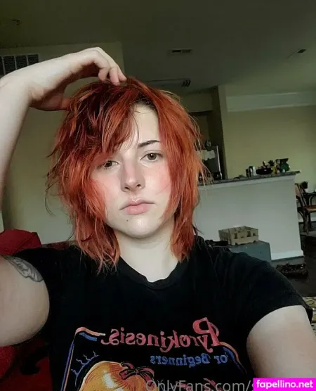 Sabnood OnlyFans Thumbnail #g0Hg5IN0Wu