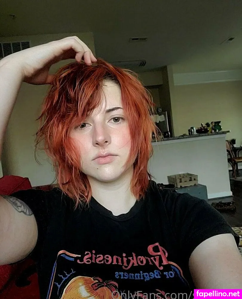 reel, sabnood Nude Leaked OnlyFans Photo #g0Hg5IN0Wu