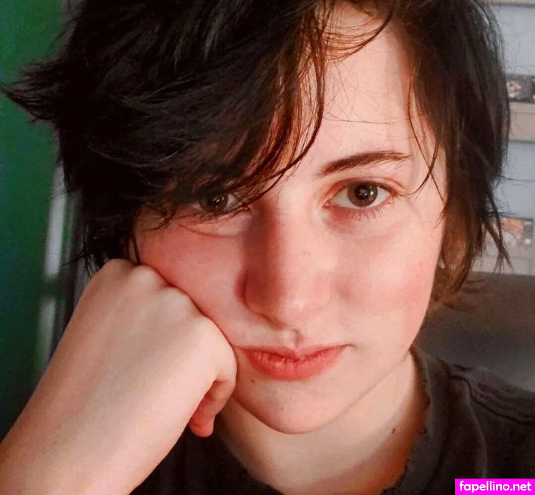 reel, sabnood Nude Leaked OnlyFans Photo #mNIk0Kk6kD