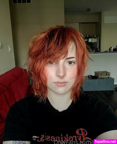 Sabnood OnlyFans Thumbnail #vY9oPZAGUz