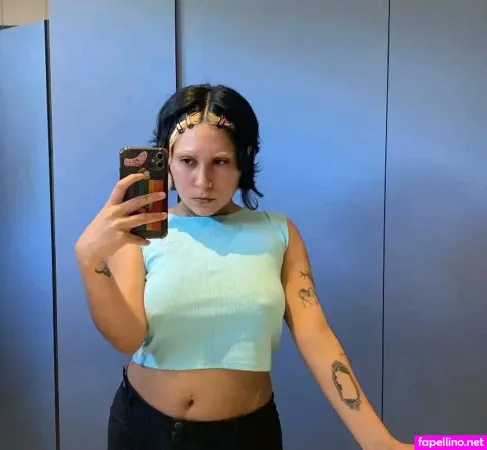 Saborcannela OnlyFans Thumbnail #7Iut1XKkhc