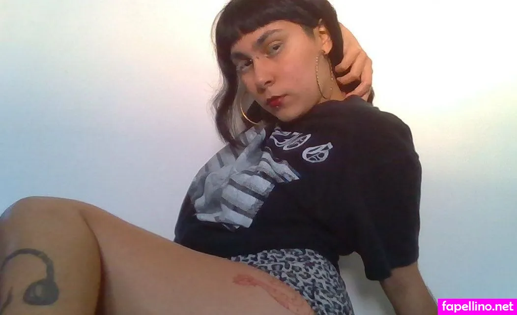 cannelittt, saborcannela Nude Leaked OnlyFans Photo #ga3IYiC8Fa