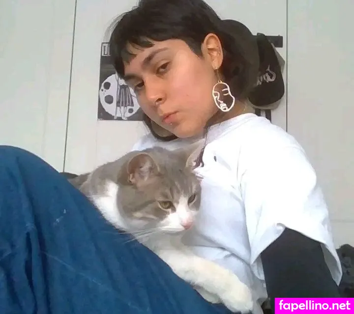 cannelittt, saborcannela Nude Leaked OnlyFans Photo #kp3ym1IRK3