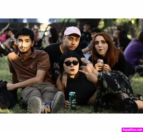 Saborcannela OnlyFans Thumbnail #nlhaQVbqRj