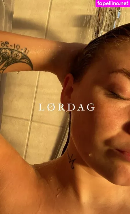 Sabr1126 OnlyFans Thumbnail #EfEl5uY3Mj