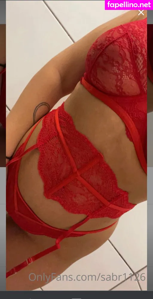 sabr1126, vasana_20 Nude Leaked OnlyFans Photo #Zitm97vZvj