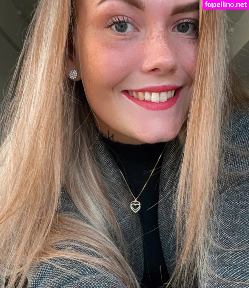 sabr1126, vasana_20 Nude Leaked OnlyFans Photo #eeHBM3pdHN