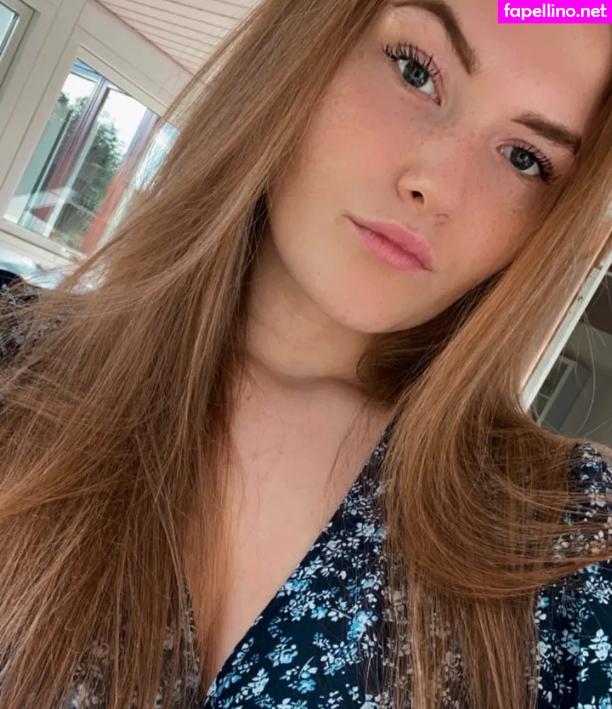 sabr1126, vasana_20 Nude Leaked OnlyFans Photo #s1Z7EaMoLN