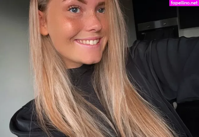 Sabr1126 OnlyFans Thumbnail #wrjZMBMyuQ