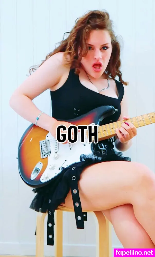 Sabre Norris, sabrenorris Nude Leaked OnlyFans Photo #IbnXq1dhhZ