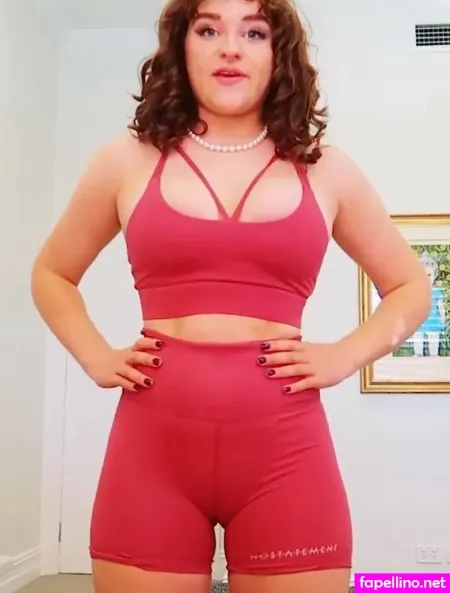 Sabre Norris OnlyFans Thumbnail #KbJa8RJJrH