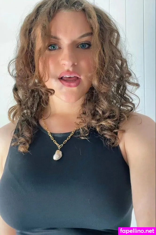 Sabre Norris, sabrenorris Nude Leaked OnlyFans Photo #LppxEe68vG