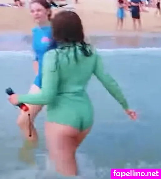 Sabre Norris, sabrenorris Nude Leaked OnlyFans Photo #h1zjHxYv8B