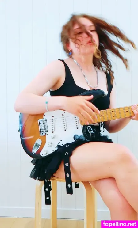 Sabre Norris OnlyFans Thumbnail #vBVpBsptC9