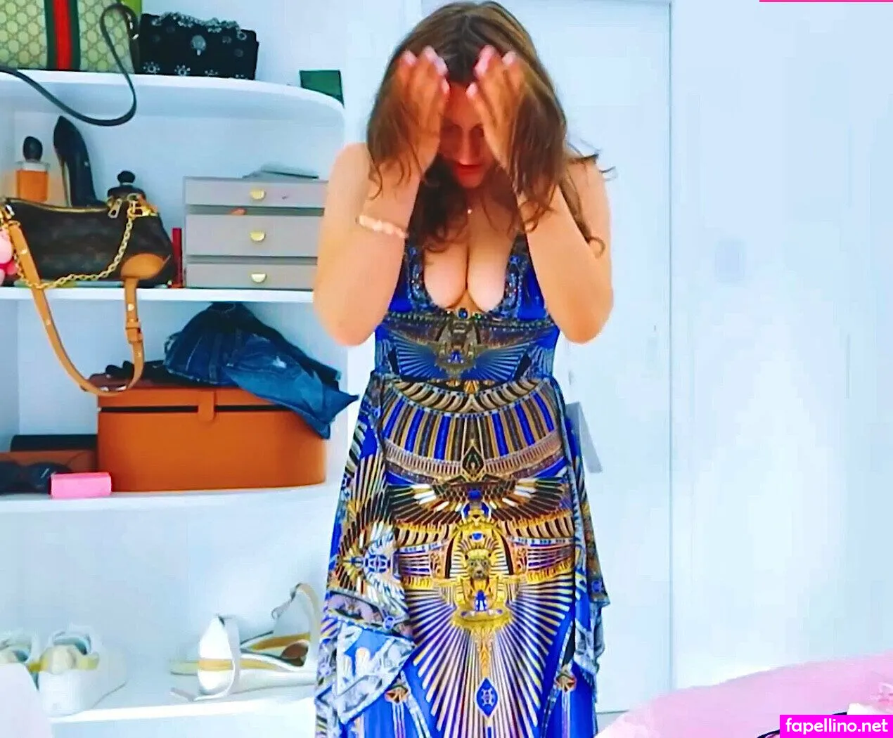 Sabre Norris, sabrenorris Nude Leaked OnlyFans Photo #vbB6MUiQNM