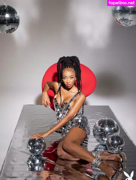 Sabrea Phenix OnlyFans Thumbnail #4CBQxYd7kX