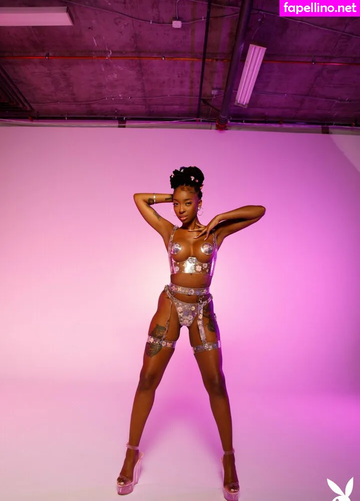 rebirthofphenix Nude Leaked OnlyFans Photo #azlcb5j6Ui