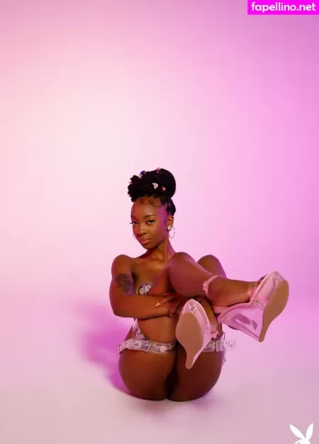 Sabrea Phenix OnlyFans Thumbnail #o3Xq8KuGI8