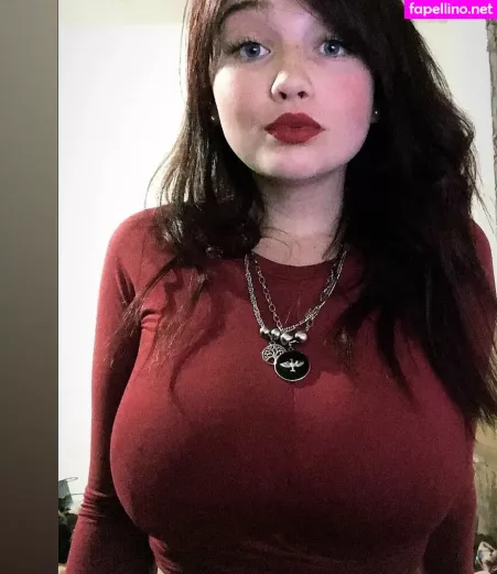Sabri Silvera OnlyFans Thumbnail #C9Cbf9L3cG