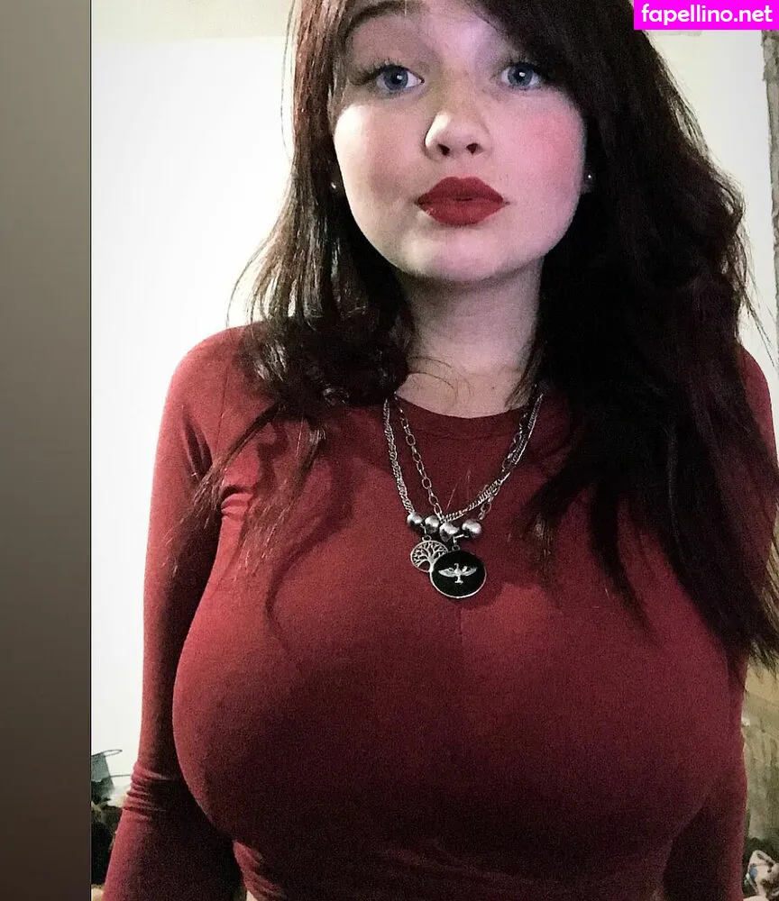 chanchhhi19 Nude Leaked OnlyFans Photo #C9Cbf9L3cG