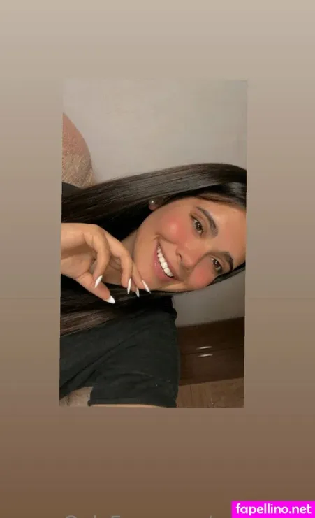 Sabribaby21 OnlyFans Thumbnail #5f6pfDsvfV