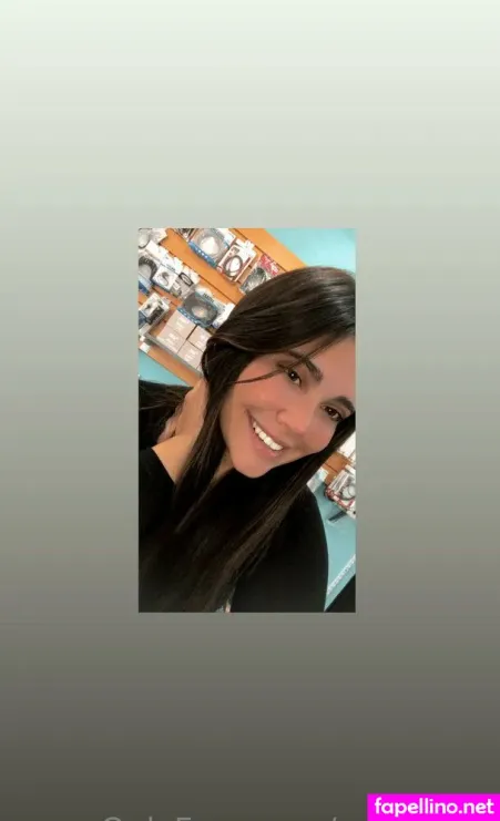 Sabribaby21 OnlyFans Thumbnail #EBoxrLvhWo