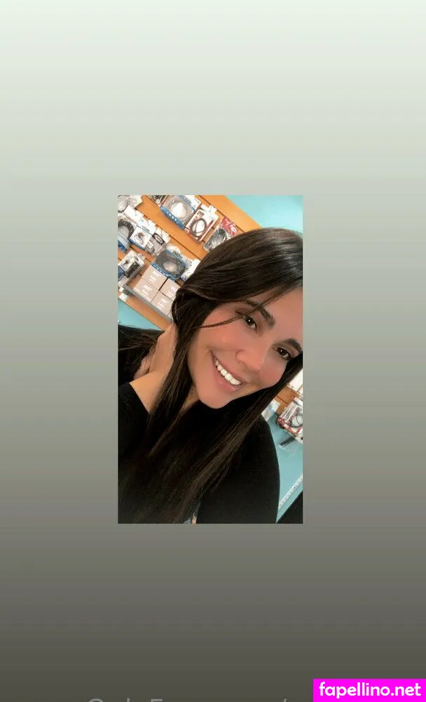 sabribaby21, sabribaby__ Nude Leaked OnlyFans Photo #EBoxrLvhWo
