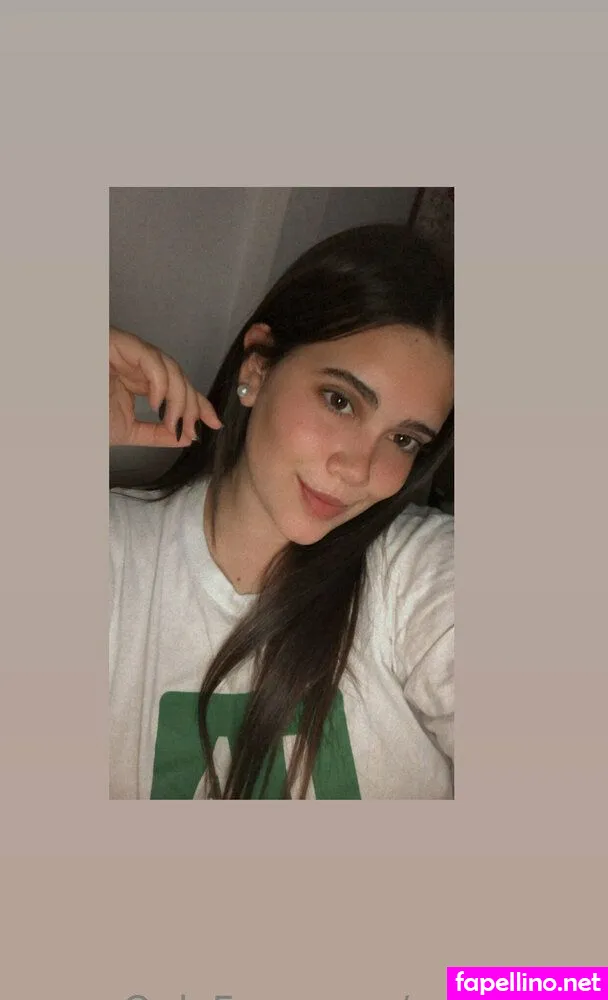 sabribaby21, sabribaby__ Nude Leaked OnlyFans Photo #XnCowAmfKR