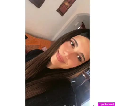Sabribaby21 OnlyFans Thumbnail #huCfNqDupQ