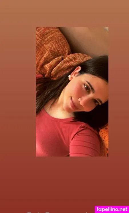 Sabribaby21 OnlyFans Thumbnail #r7XsXtsJIT