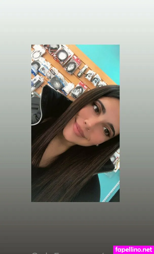 sabribaby21, sabribaby__ Nude Leaked OnlyFans Photo #y3K6Fbue9D