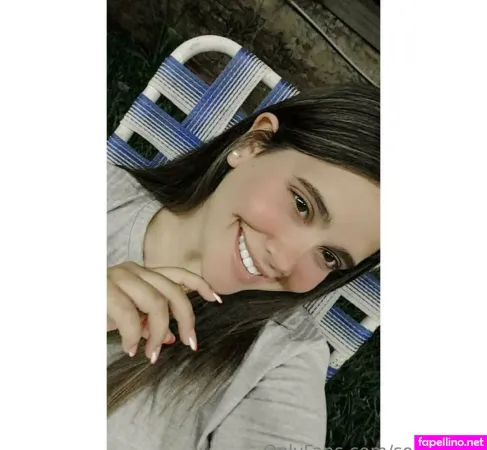 Sabribaby21 Main Profile Photo