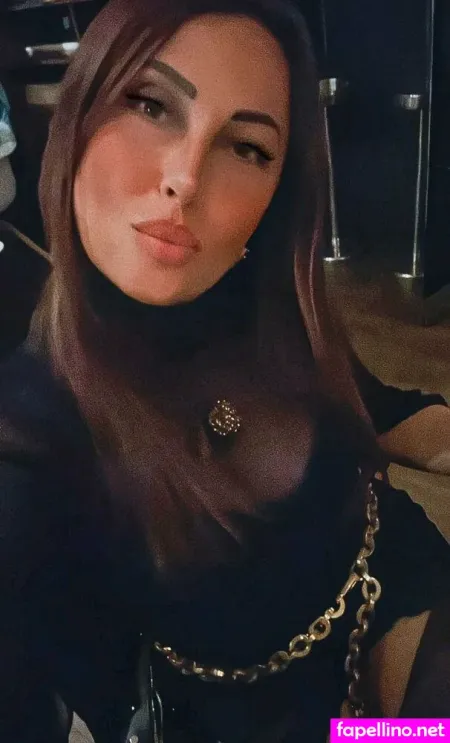 Sabrighiddi OnlyFans Thumbnail #0aJki19WV7