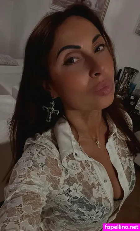 Sabrighiddi OnlyFans Thumbnail #3Gk8HNsct8