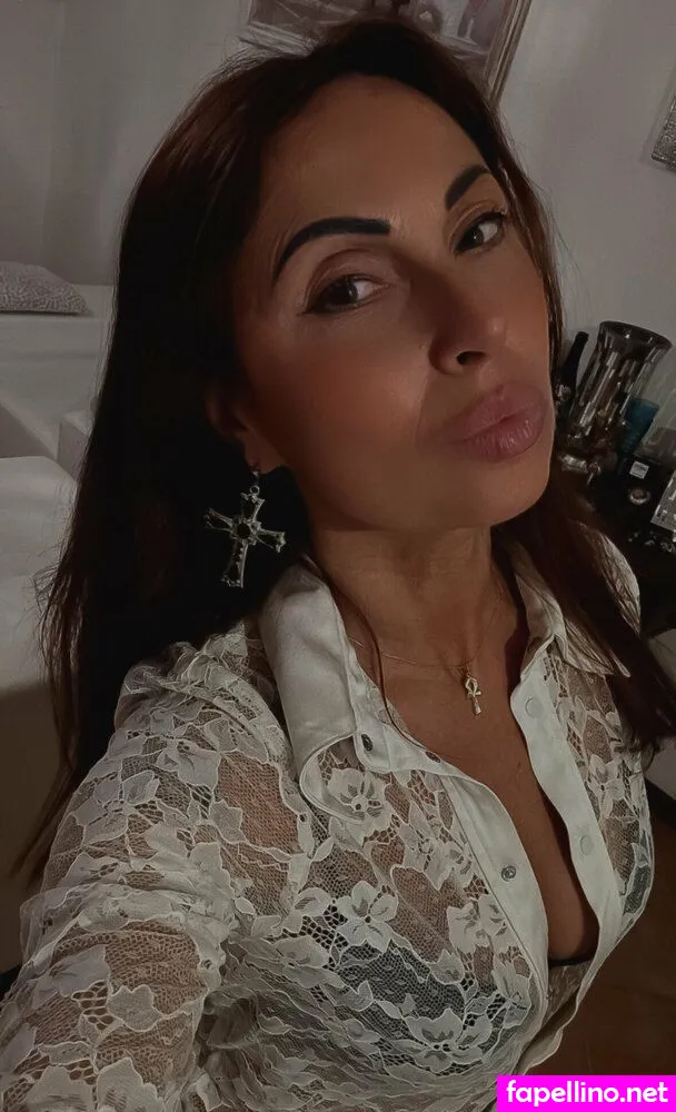 sabri_ghiddina, sabrighiddi Nude Leaked OnlyFans Photo #3Gk8HNsct8