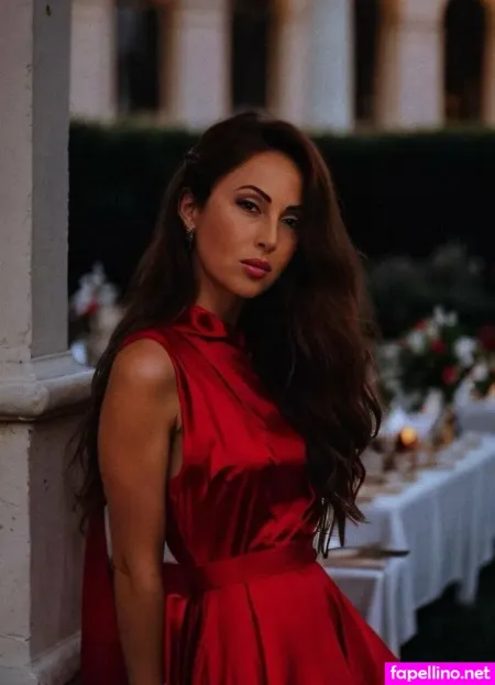 Sabrighiddi Main Profile Photo