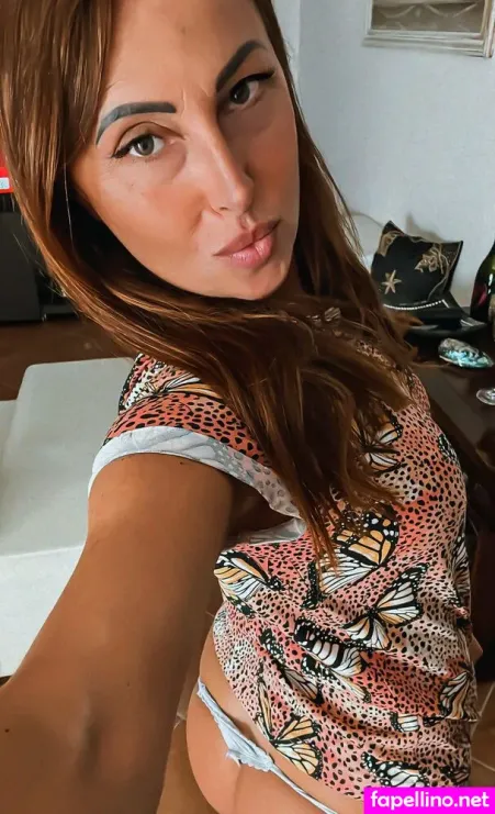 Sabrighiddi OnlyFans Thumbnail #OVIApP6T6Q