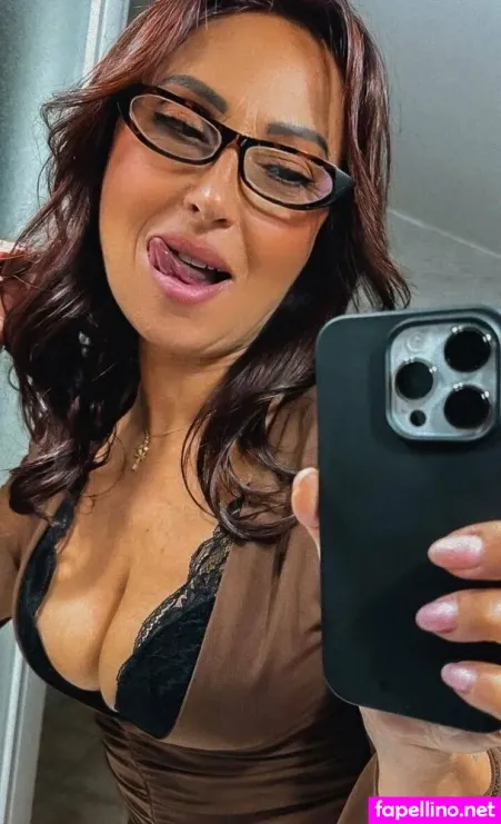 Sabrighiddi OnlyFans Thumbnail #QInR1Ew6XF