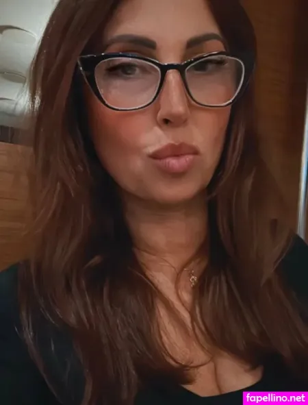 Sabrighiddi OnlyFans Thumbnail #QWcu9d18YT