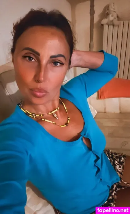 Sabrighiddi OnlyFans Thumbnail #TnZTSkgrwX