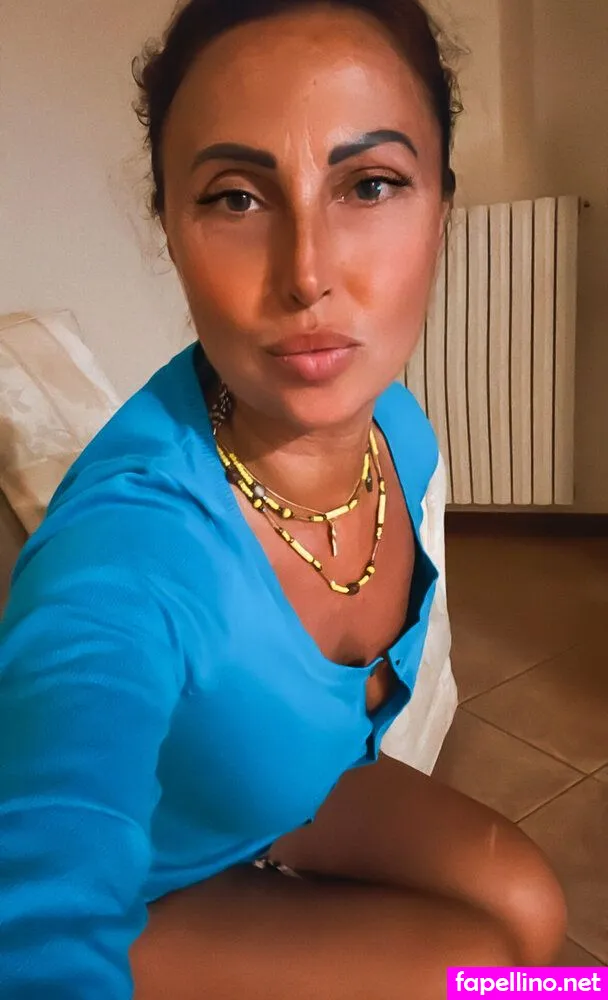 sabri_ghiddina, sabrighiddi Nude Leaked OnlyFans Photo #fIycba3X2B