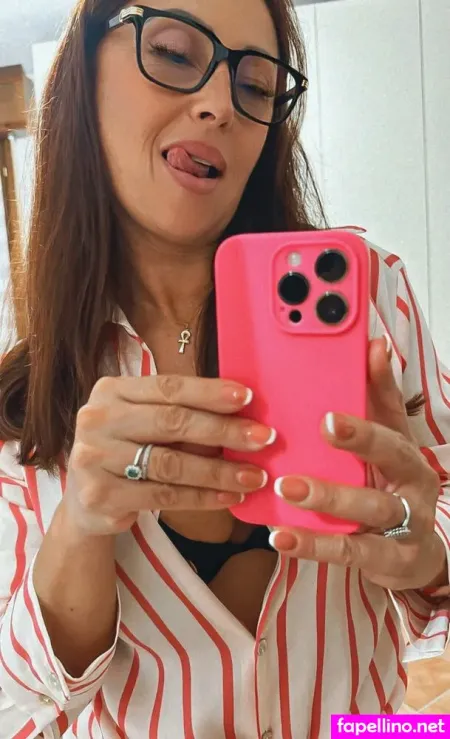 Sabrighiddi OnlyFans Thumbnail #icGgjG1pB0