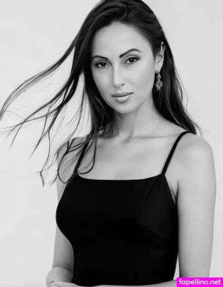 Sabrighiddi OnlyFans Thumbnail #m8v3fBgAun